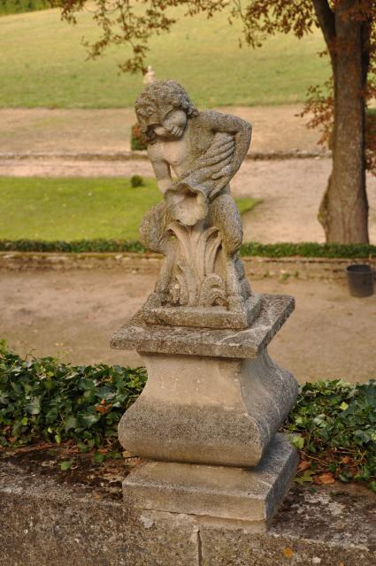 min 2010 09 18 sauvan 106